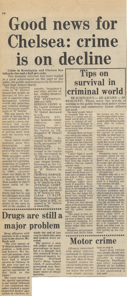 19810227 CRIME IN CHELSEA REPORT CN.jpg